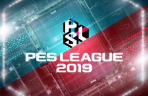 pes-league-world-finals-to-take-place-at-emirates-stadium