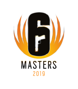 ubisoft-and-esl-announce-six-masters-2019-in-melbourne