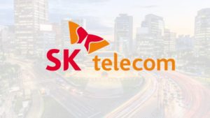sk-telecom-riot-games-korea