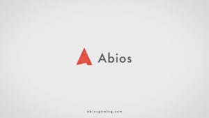 oskar-froberg-abios-interview