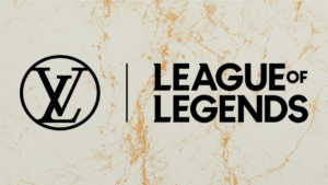 louis-vuitton-league-of-legends-world-championship