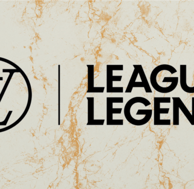 louis-vuitton-league-of-legends-world-championship