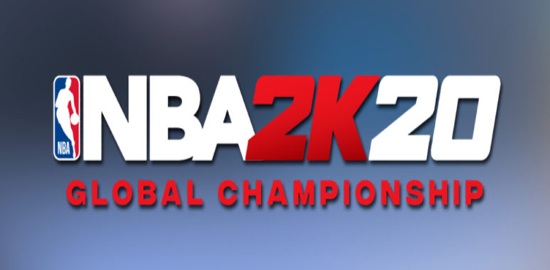 nba-2k20-global-championship