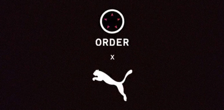 order-puma-partnership