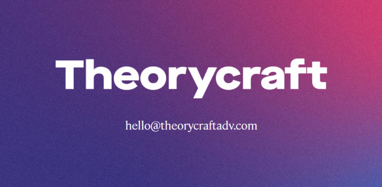 theorycraft-launches