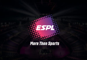 Esports Pro League заключает сделки с Axis Esports и сетью eGG