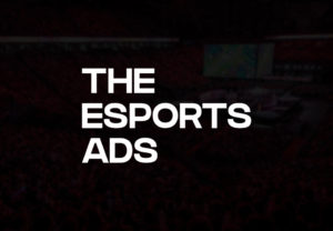 Esports Ads