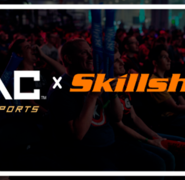 NACE вступает в стратегическое партнерство со Skillshot Media