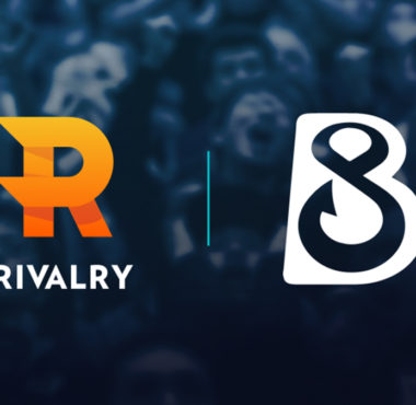 B8-Rivalry