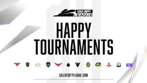 Call-of-Duty-League-Format-Change