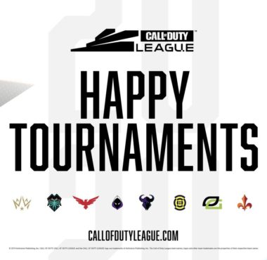 Call-of-Duty-League-Format-Change