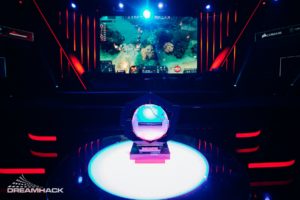 DreamHack-sport1-renewal