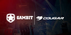 gambit-esports-cougar