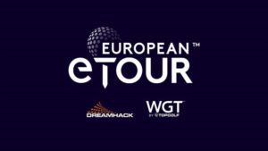 European-eTour