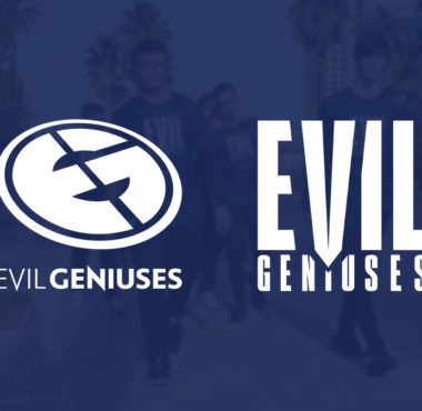 Evil-Geniuses-rebrand