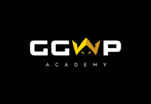 GGWP-Academy-Launches