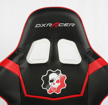 Gears-Esports-DXRacer