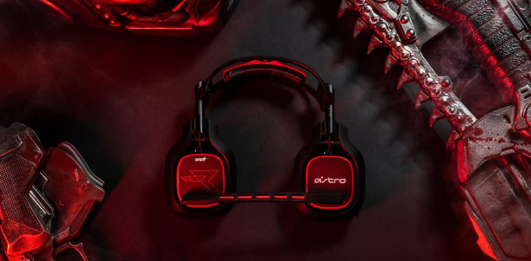 Gears-Pro-Circuit-ASTRO-Gaming