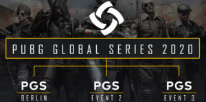 PUBG-Global-Series-2020
